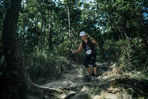 BIB: 
                            <button type="button" onclick="openModal(25983638)" class="btn btn-primary btn-sm float-right btn-popup" data-toggle="modal" data-target=".modal-high-quality">
                        <i class="fas fa-shopping-cart"></i> Add to Cart
                    </button>
                                            <button type="button" onclick="isThisMe(25983638, true)" class="btn btn-success btn-sm float-right btn-popup btn-isme hidden" data-toggle="tooltip" data-placement="bottom" title="นี่คือรูปของคุณใช่ไหม คลิกที่นี่เพื่อเอาเข้าอัลบั้ม">
                        <i class="fas fa-plus"></i> Add to album
                    </button>
                    <button type="button" onclick="isThisMe(25983638, false)" class="btn btn-warning btn-sm float-right btn-popup btn-isnotme hidden">
                        <i class="fas fa-ban"></i> Remove from album
                    </button>